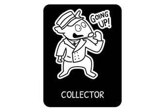 Collector-WellingtonNP
