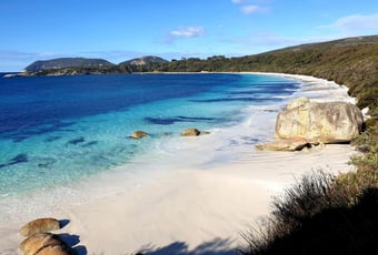 65081656_2375804869369518_3532002485130493952_n