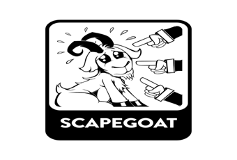 Goat Farm MTB Network - Scapegoat