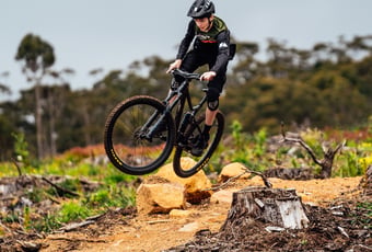 The Pines MTB Network Card_@by_denzil