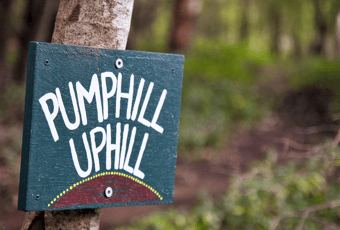 Pumphill Uphill1_Pemberton MTB Park_Pemberton Cycling Association