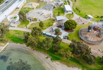 Western_Foreshore_Chelle_Fisher