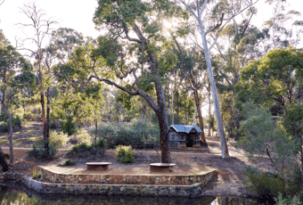 Fairy House3_Jane Brook Prom_JFNP_Travis Hayto