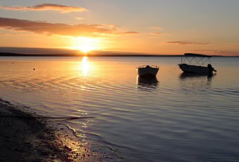 shark_bay_world_heritage_drive_1