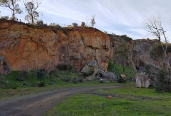 Stathams_Quarry_5