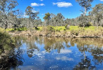 Walyunga Pool1_Syds_WalyungaNP_KStevens