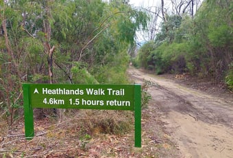 HeathlandWalkTrail_YalgorupNP_DBCA_5