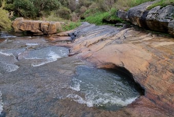 Nature_Spa_Roley_Pools_PHAVC_1