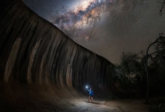 WaveRock_Kondinin_creditMichaelGohPhotography_2