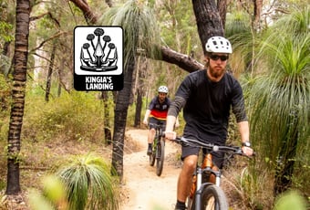 Kingias Landing_Giants_GalleryHeader_Nic Quinn Ride On