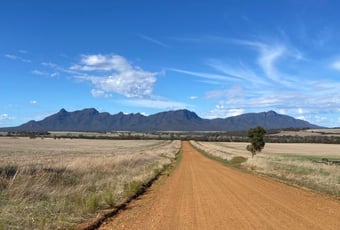WildGravelTrail_Amelup_ShireOfGnowangerup