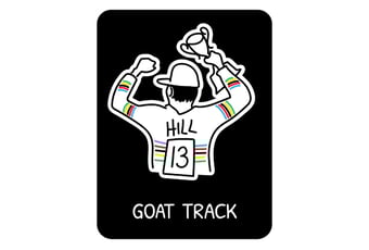 GOATTrack-WellingtonNP