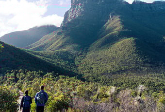 Hikers1_Bluff Knoll_Stirling Range NP_TourismWA and credit @travel.withcharlie on socials