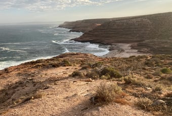 eagle-gorge-kalbarri-alison-pritchard