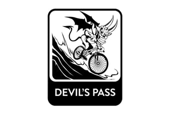 DevilsPass-TomsCrossing