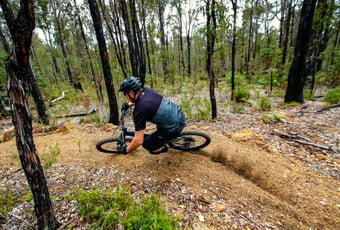 Rays_Trail_-_Arklow_Network_1