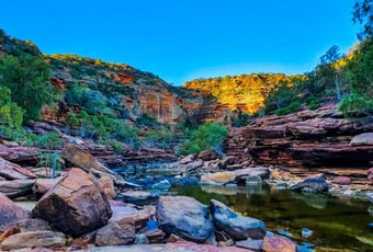 Murchison_River_Gorge_Walk