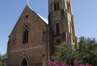 St_patricks_Church_lisanicoleimagery.com