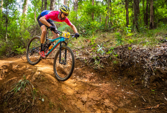 Nationals1_Pemberton MTB Park_Pemberton Cycling Association