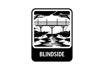 Blindside Badge_Tank 7_Alex Crowley