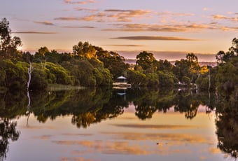 Hotham_River_Foreshore_and_Lions_Weir_Boddington_VisitPeel