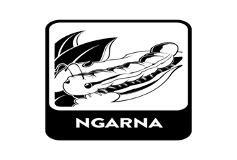 Goat Farm MTB Network - Ngarna