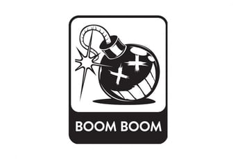 Boom_Boom