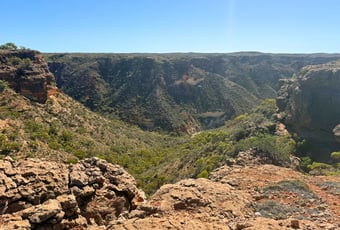 Badjirrajirra Trail, Cape Range NP, DBCA 9.HEIC
