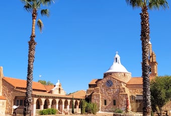 Mt Carmel Mullewa Hawes heritage Trail T Johnson.jpg