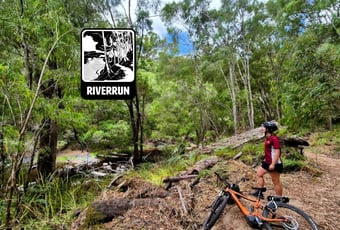 Riverrun_Giants_GalleryHeader_Ryan Smith