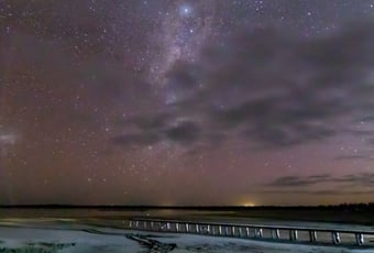 LakeYealering_Wickepin_creditAstrotourismWA_2