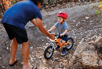 Kindy_Kicks_Collie_CreditTAllott