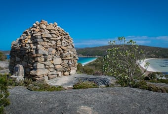 3938b5_ae94430b44da4edab223cbd1e9d47eb1-mv2