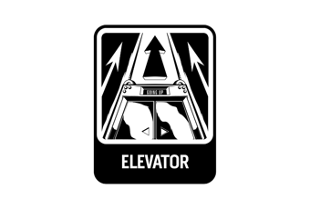 Elevator Badge_Tank 7_Alex Crowley