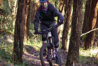 Pinch Track2_Pemberton MTB Park_Pemberton Cycling Association