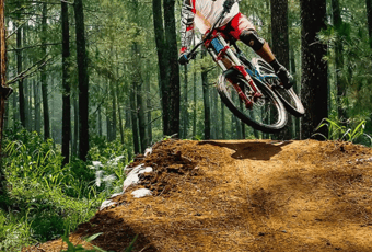 Mt Lennard_WellingtonNP