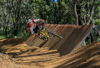 kalamunda_trails_4