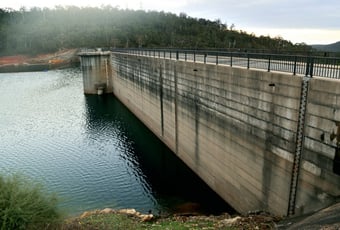 Victoria_Reserve_010