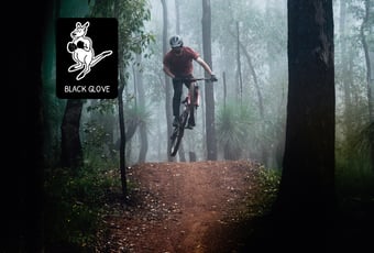 Black Glove_Wambenger_Wellington NP_@By Denzil