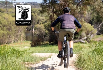 Cowabunga-Yalbunullup