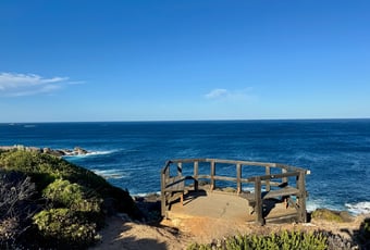 Torpedo Trail4_Yallingup_KStevens