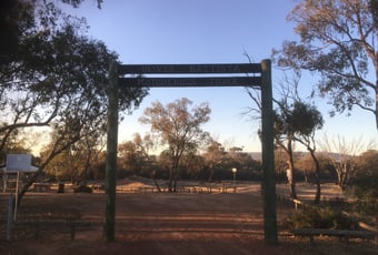 trail_bike_oliver_battista_motocross_track_credit_shire_of_york