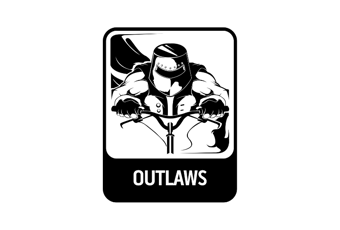Outlaws Badge_Tank 7_Alex Crowley