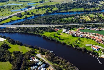 Murray_River_Darter_Trail_Chelle_Fisher