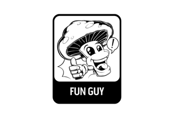 Fun Guy Badge_Tank 7_Alex Crowley