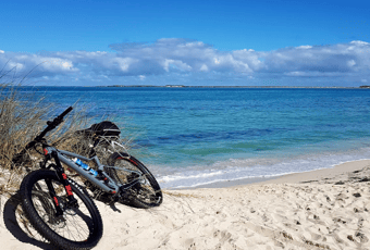 Turquoise Way Trail1_Jurien_Uncool Cycling Club