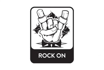 Rock_On