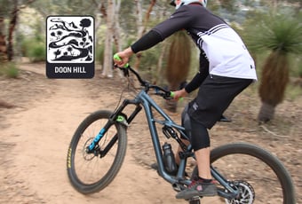 Doon Hill1_BindoonMTB Park_Jo Larvin.jpg