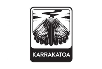 Karrakatoa