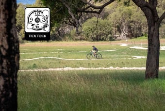 TickTock-Yalbunullup